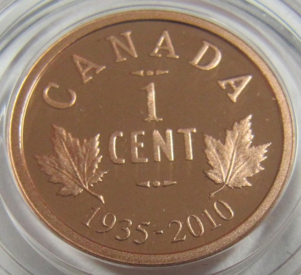 Did-You-Order-The-Silver-5-Coin-Set---Farewell-To-The-Penny